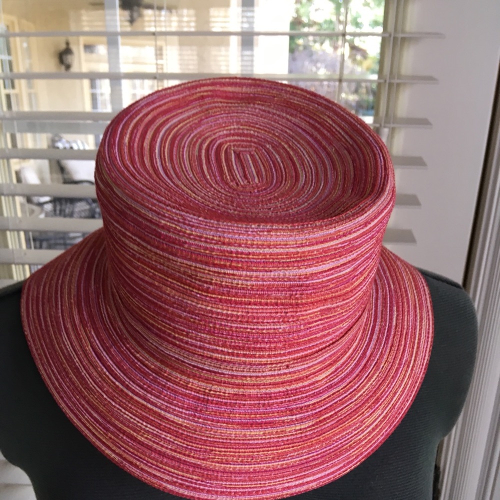 Hat - Picture 3 of 3